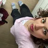 printemperies