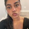 ria_randhawa