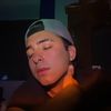 soytadeo_