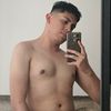 dimando18
