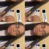 deandrea143