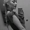 rainiedayy