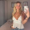 juliettejmx