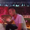 shahruluzaer