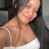 andressa_brs