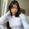 nicolesaday