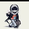 tira_1404
