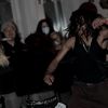 _.deadsoulz