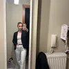 sissyparlapan1