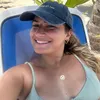 taynacatarina