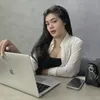 bunbonam_gancha