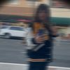 kit_kat977