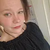 juliasmdt1302