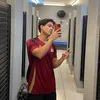 adnee_