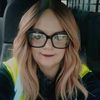 kimberlypetroffsm