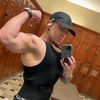 tony_gains94