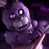 fox_gaming