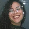 estelajeniffer