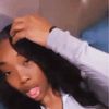 therealchydoll._