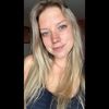 loganmarie_1317