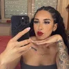 jasmina_jey
