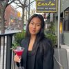 ssharoncao