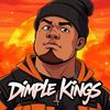 dimpleking2021