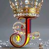 jupite_jews004