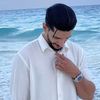 klay