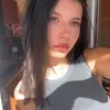 Evgenia🥀