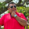 diego39000