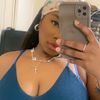 cubanmiracle_