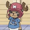 _yaxh_