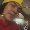 brandon.johnny