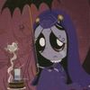 looney.lovegood333