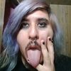 elbruce666