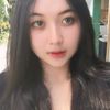 ✧˖°🌷📎⋆ ˚｡⋆୨୧˚