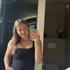 brittseisveld