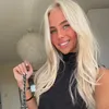 jemimajeffries1