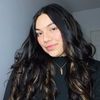 mariaaahflores