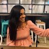 Puja Sri