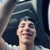 suarezrodrigoo