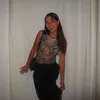 jadee.bttn