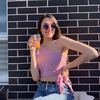 emilyyybruce