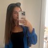 fatma_rojin
