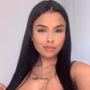 gleicyssn