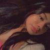 evyfernandez