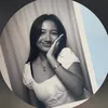 ldycris