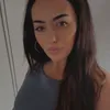 thatbi.ch1