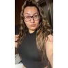 yessenia.zamorano